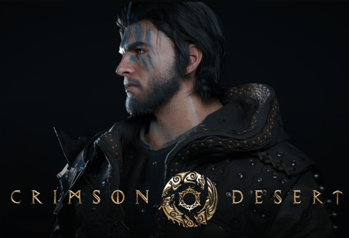 XFX Quicksilver RX 9070XT Gaming Edition grafička kartica