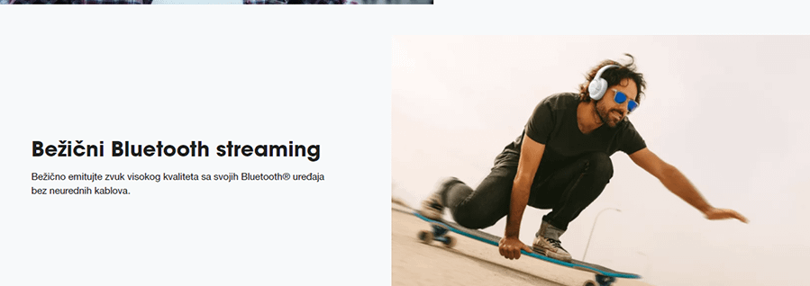 JBL Tune 710BT (Plava)