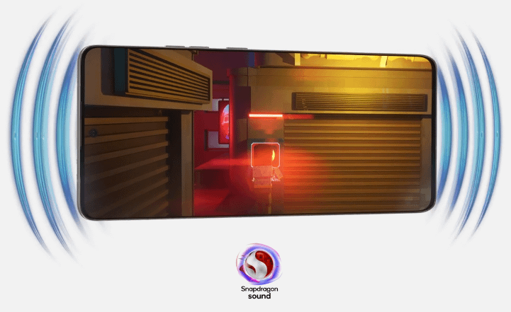 Motorola Edge 50 Ultra 16GB 1TB (Peach Fuzz)