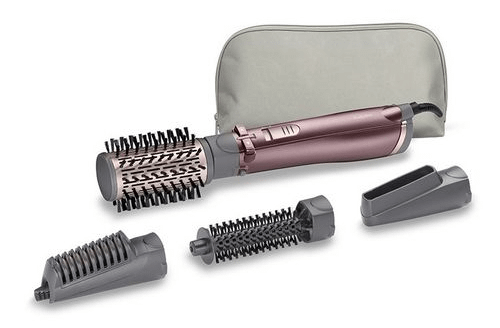 Babyliss AS960E