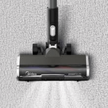 Midea P7 Flex usisivač