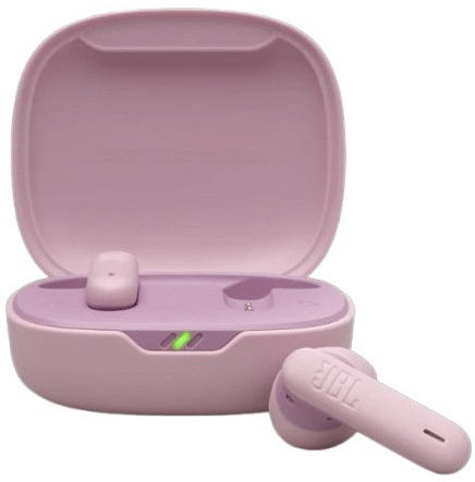 JBL Vibe Flex 2 Pink