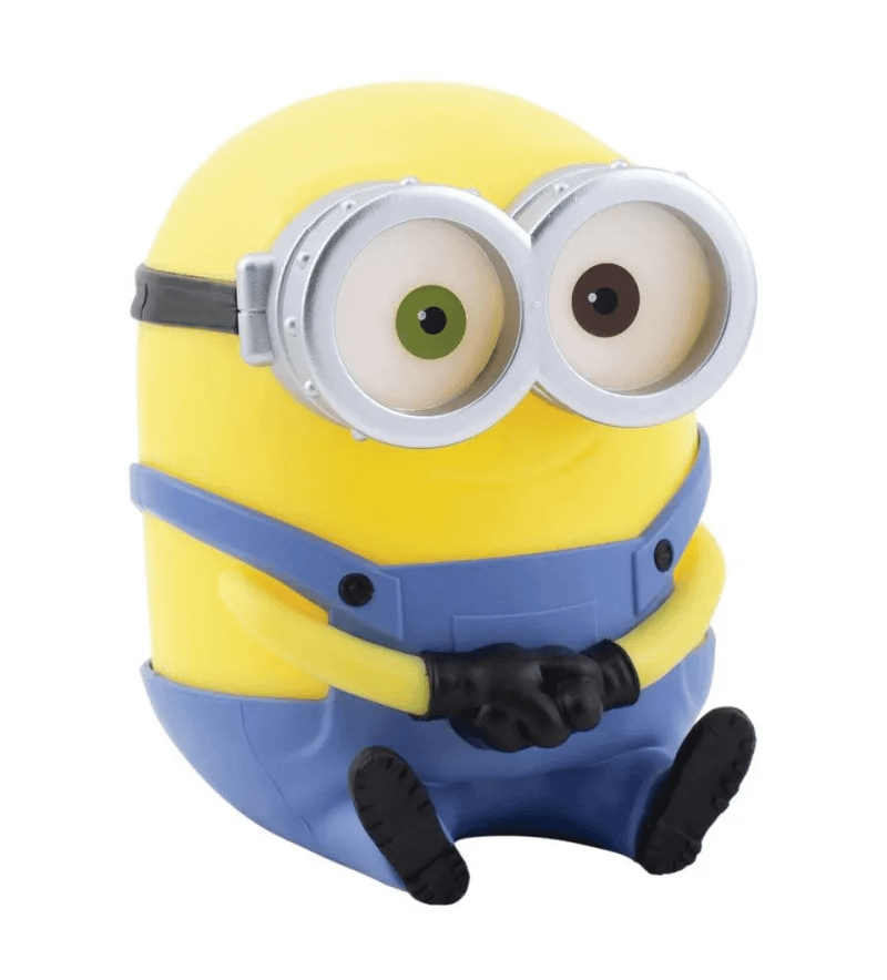 Paladone Minions Bob Light V2