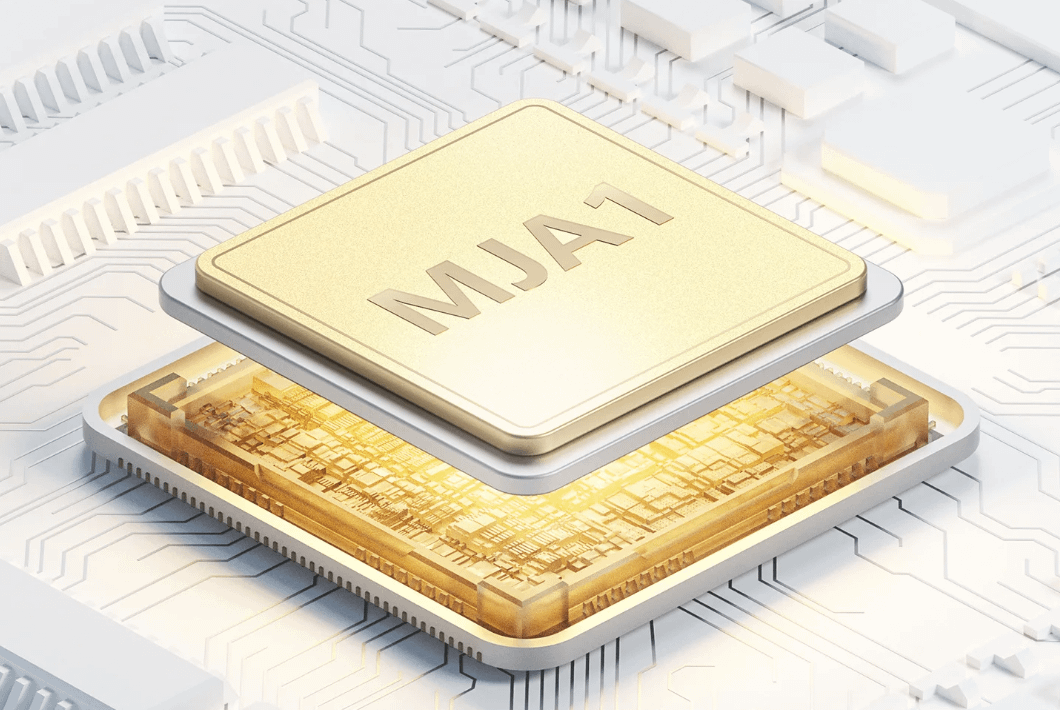 XIAOMI Smart Camera C301 kamera