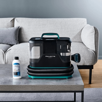 Rowenta CLEAN IT usisivač