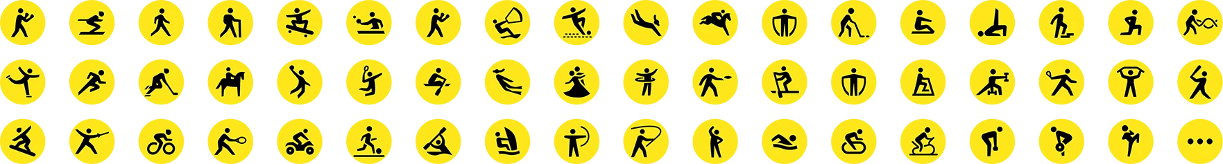 Xiaomi Smart Band 9 (Mystic Rose)