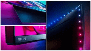 Philips 55PUS8959/12