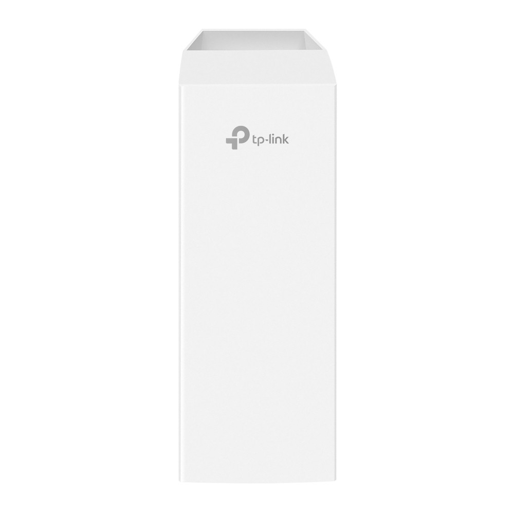 TP LINK EAP215-BRIDGE KIT