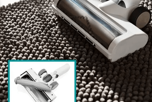 Gorenje SVC216210FFIIW