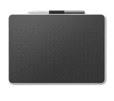 WACOM One M grafička tabla