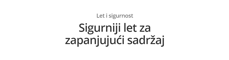 DJI Mavic Air 2 Fly More Combo