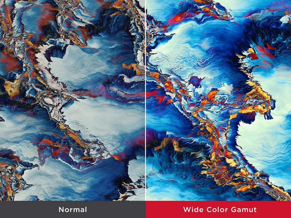 ViewSonic VA2708-HDJ 