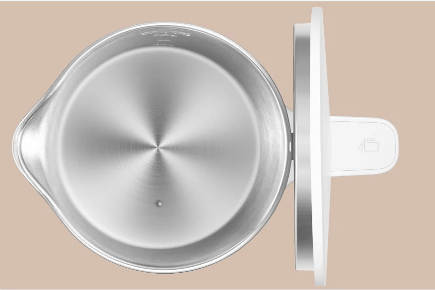 Xiaomi Smart Kettle 2 Pro