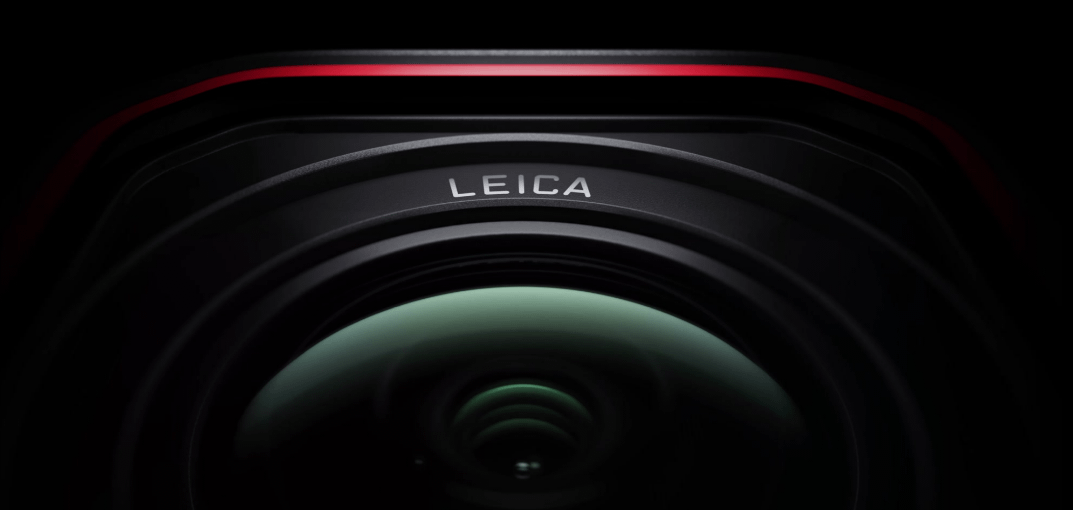 Insta360 ACE PRO 2 Dual Battery