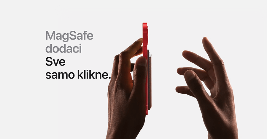 Apple iPhone 12 128GB black