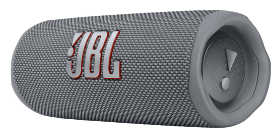JBL Flip 6 (Grey) zvučnik
