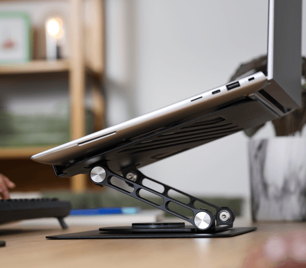 Trust Zeff laptop postolje