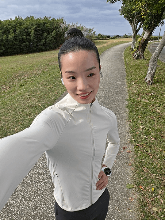 Samsung Galaxy S26 12GB 256GB Light blue smartphone