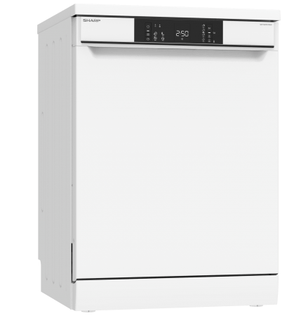 Sharp QW-NA1CF47EW-EU