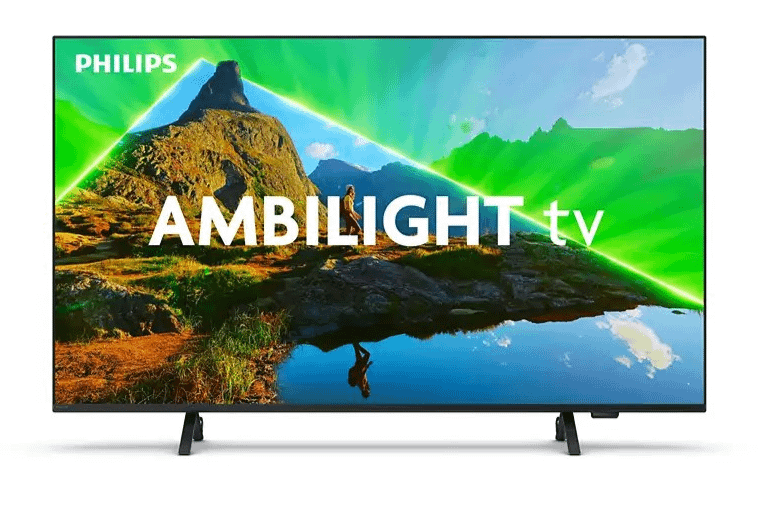 Philips 55PUS8359/12