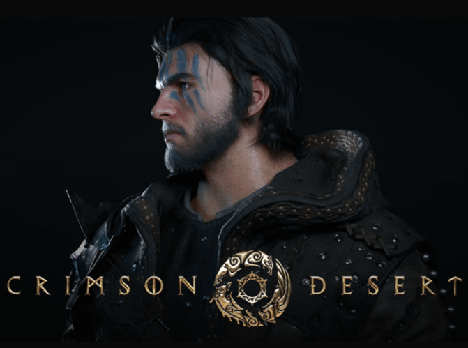 XFX Swift RX 9070XT White Triple Fan gaming grafička kartica