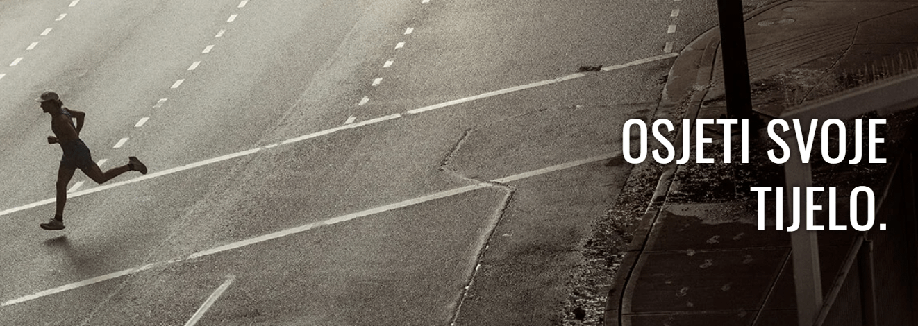 Garmin Forerunner 955 (CRNA)