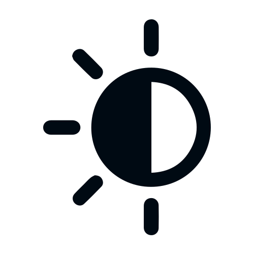 MOTOROLA MOTO G24 POWER 8GB 256GB (Ink Blue)