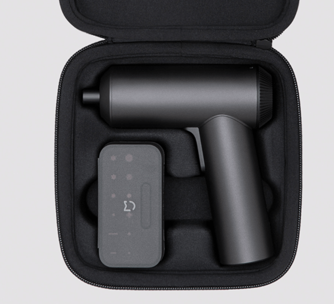 Xiaomi Mi Cordless Screwdriver