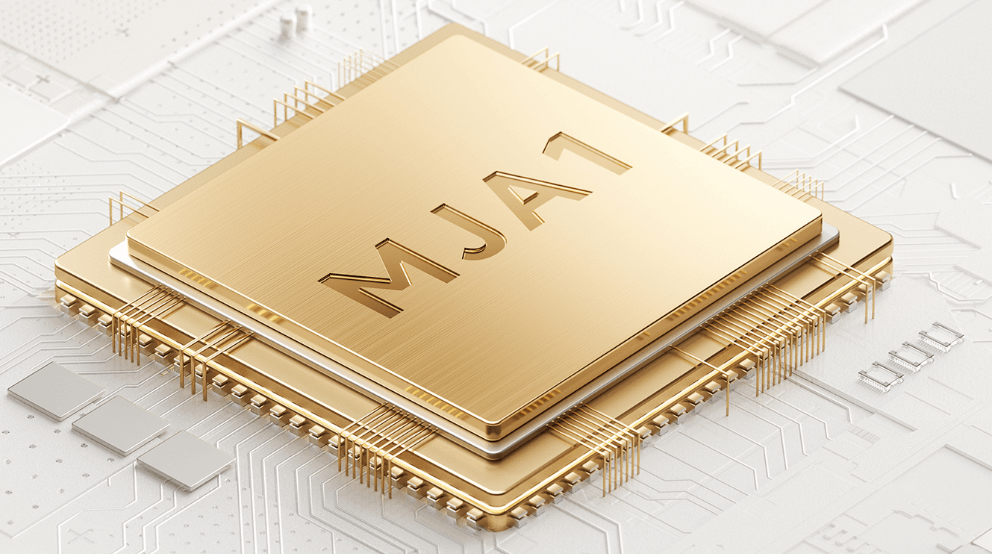 XIAOMI Smart Camera C201 security kamera