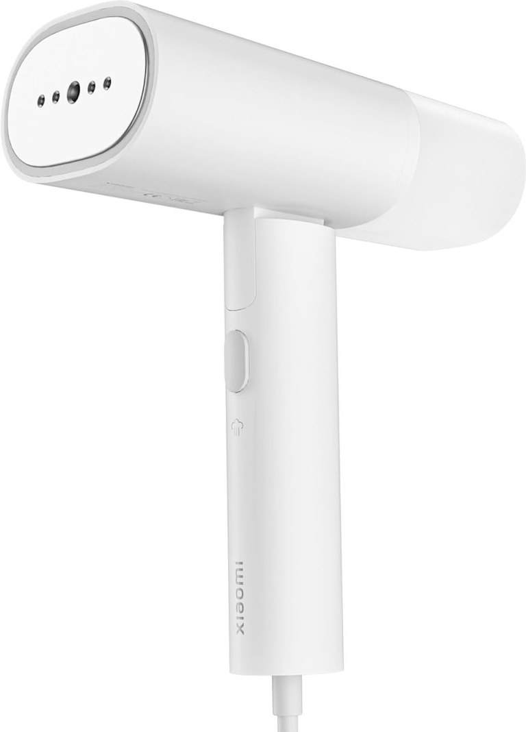 Xiaomi Handheld Garment Steamer