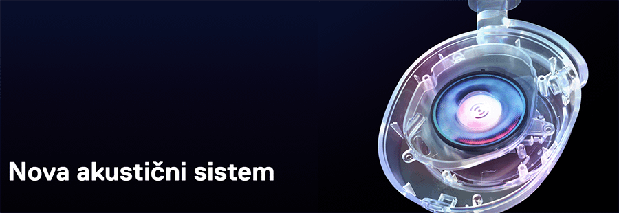 SteelSeries Artics Nova 3