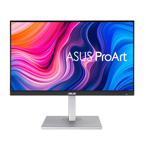 ASUS ProArt PA279CV
