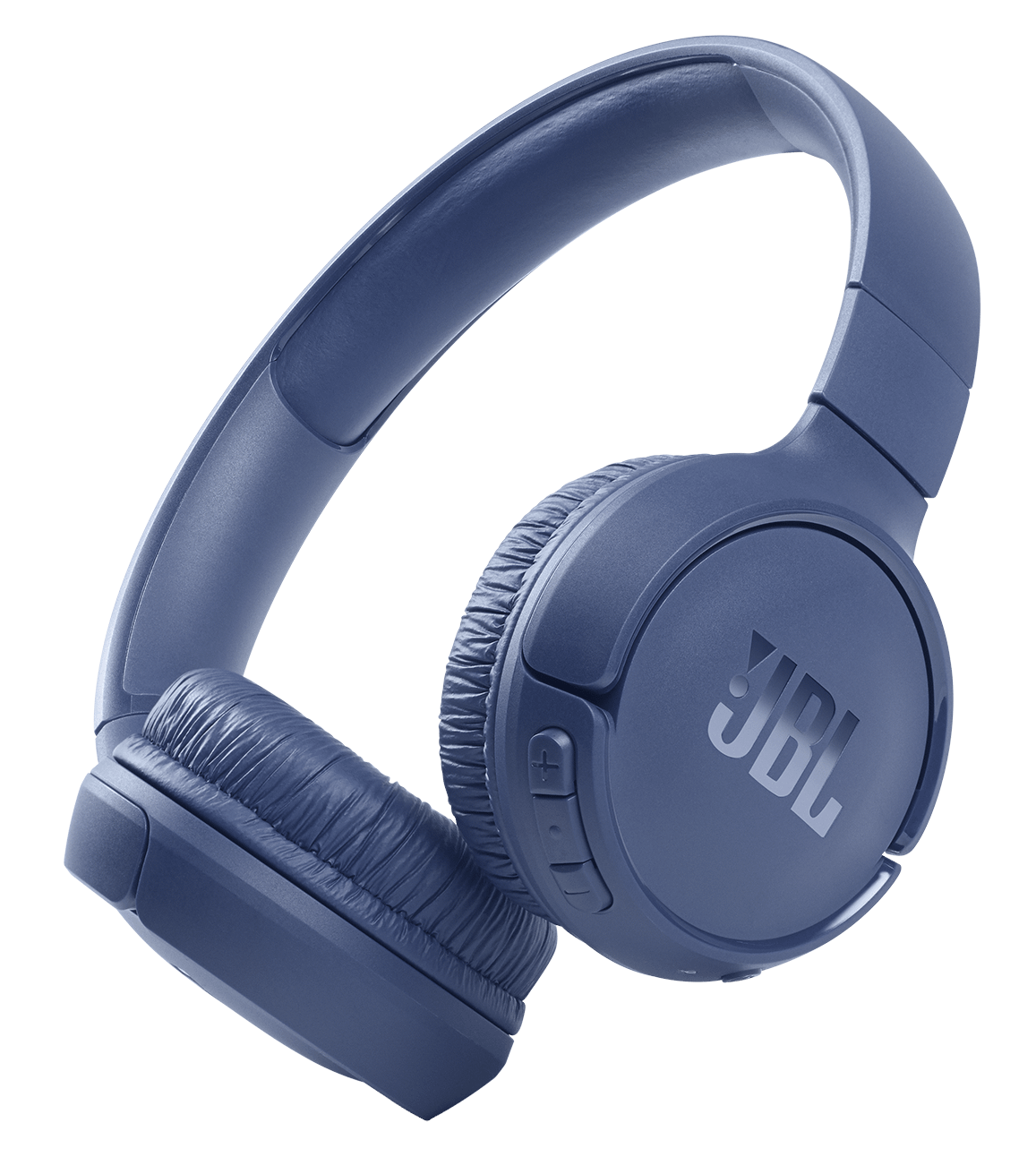 JBL Tune 510BT Blue slušalice