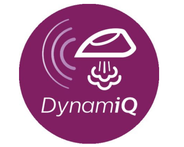 Philips PerfectCare Elite Plus GC9682/80 parna stanica