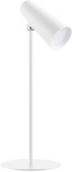 Xiaomi Flexible Rechargeable Lamp GL