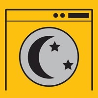 Whirlpool FFB 10469 BV EE