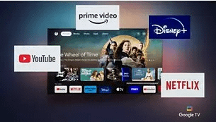 Philips 55PML8709/12