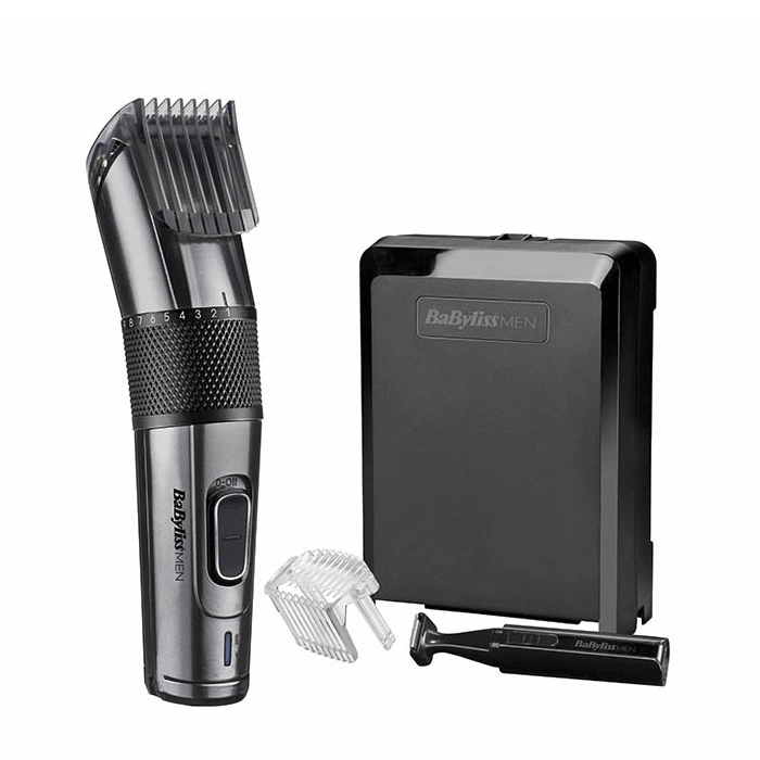 Babyliss E978E