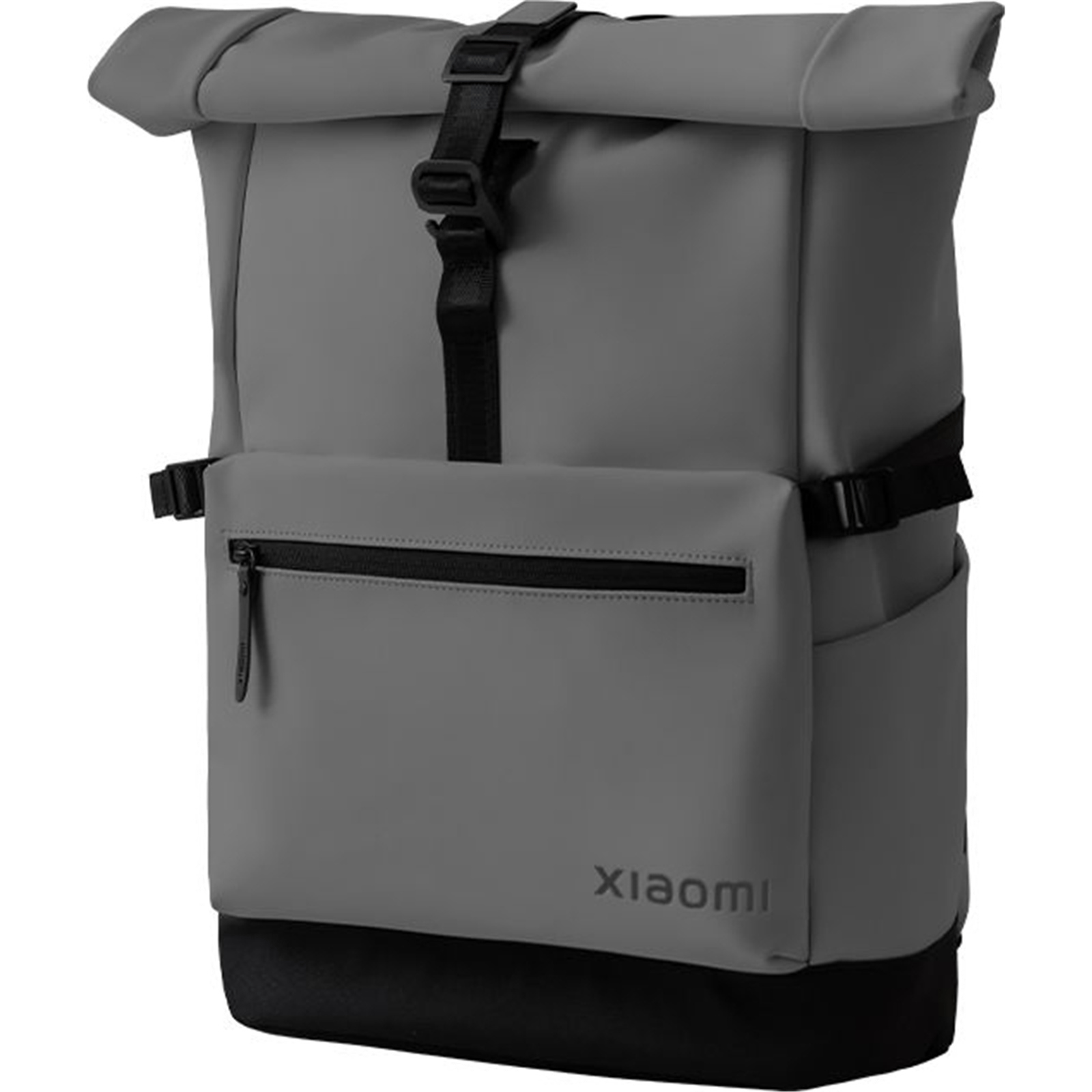 Xiaomi Roll Top Casual Backpack GL