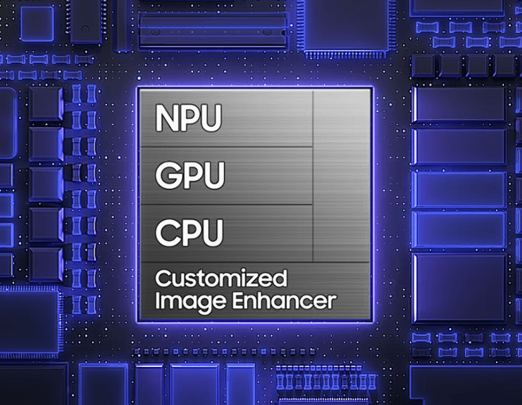 Samsung Galaxy S26 Ultra 12GB 256GB Black smartphone