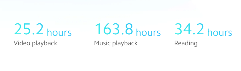 Xiaomi Redmi Pad SE 8.7 4GB 128GB Graphite Gray tablet