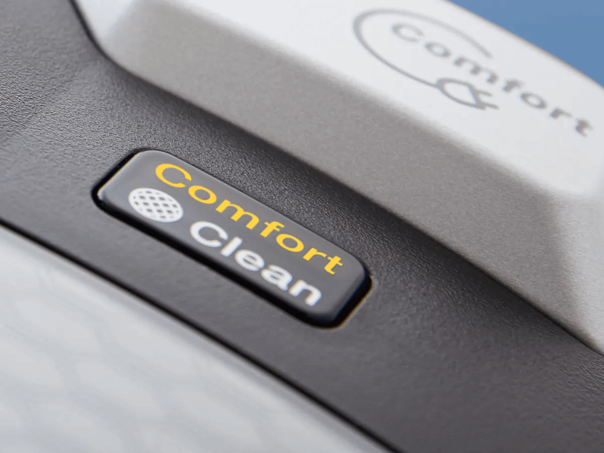 Xiaomi POCO X4 Pro 5G 8GB 256GB (Laser Blue)