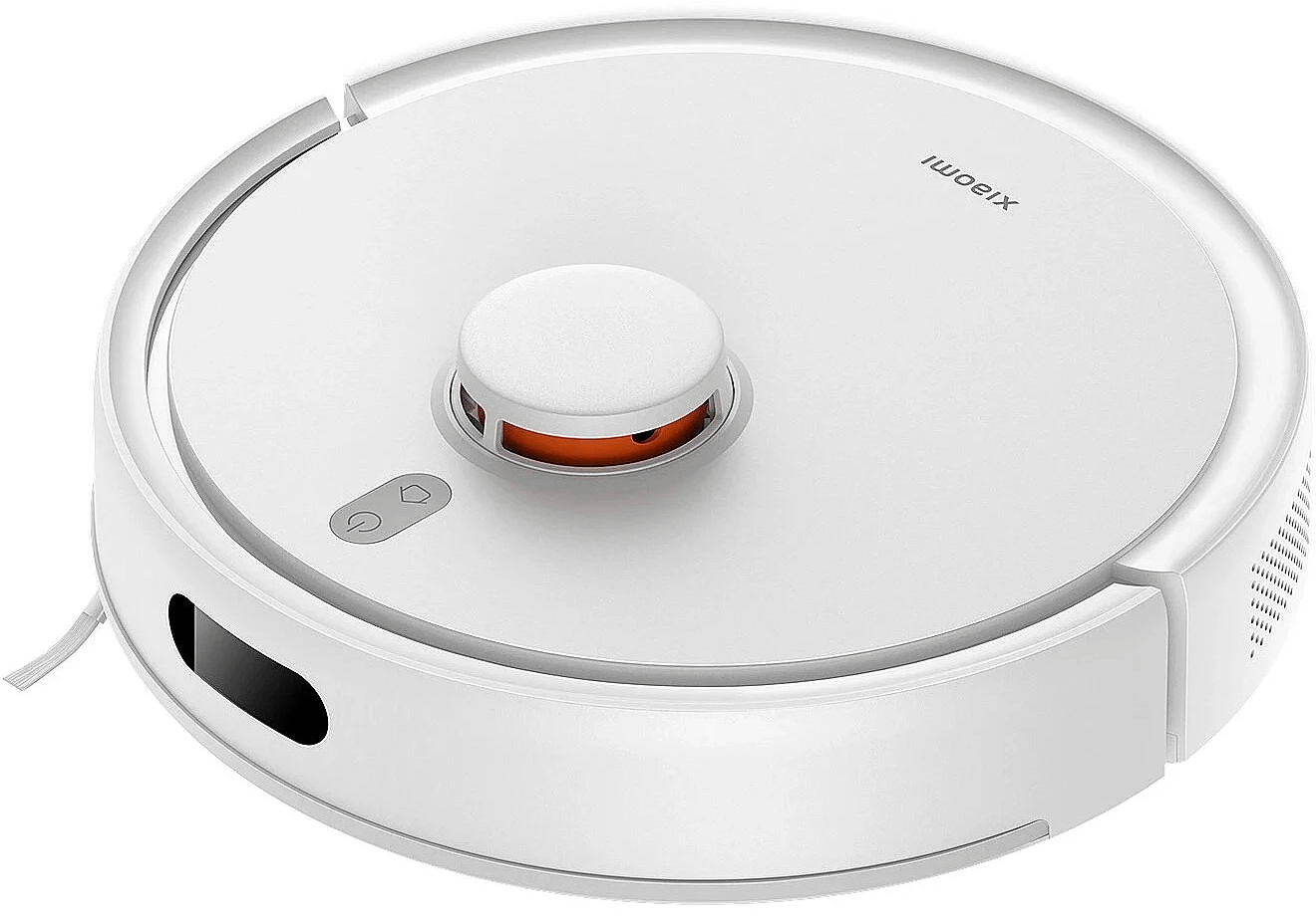 Xiaomi Vacuum S20 (White)