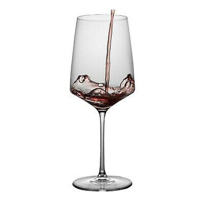 RONA VISTA 650ml 6 / 1