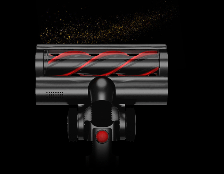 Elit omniClean – ZoomOne