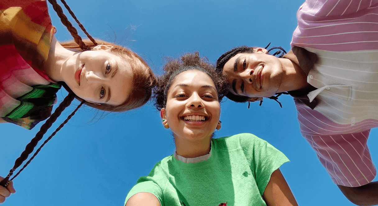 Xiaomi Redmi Note 14 Pro 5G 8GB 256GB smartphone (Midnight Black)