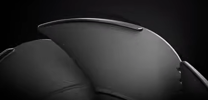 GIGABYTE RTX 5070 EAGLE OC SFF 12GB grafička kartica