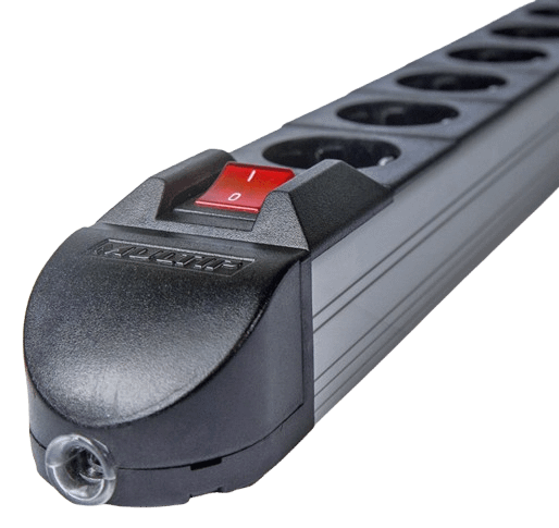 Multip procab 3g / 1,4m