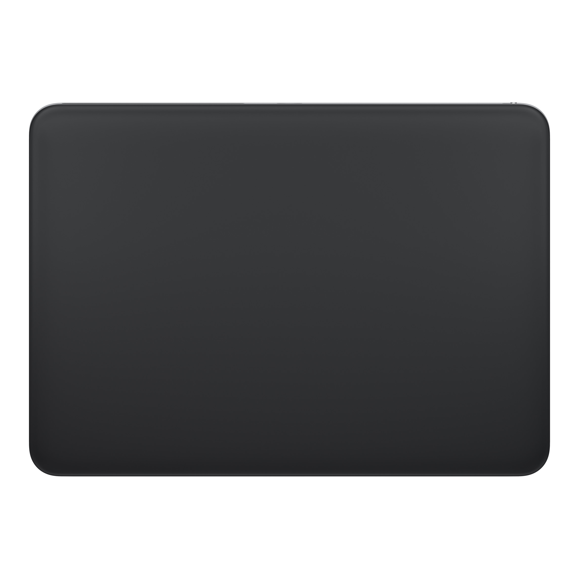 Apple Magic Trackpad (2024) Multi-Touch Black