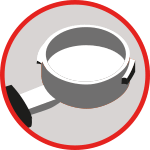 Gaggia Classic EVO PRO (Black) 